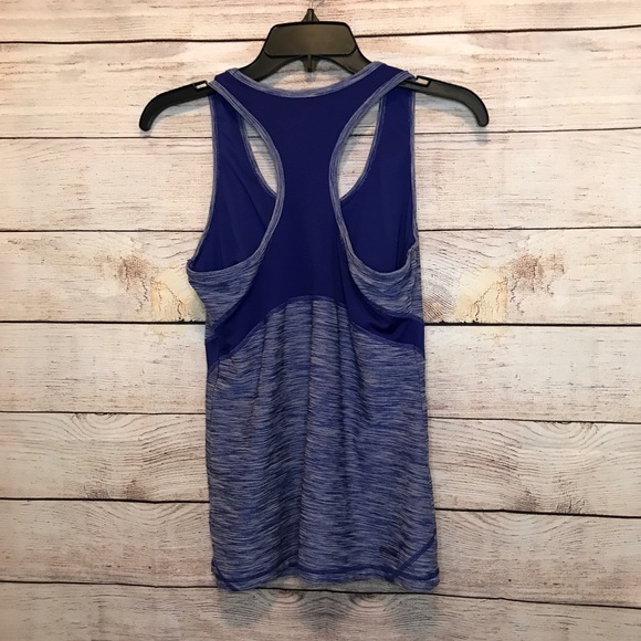 Danskin athletic tank - Picture 4 of 4